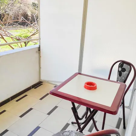 Central Studios & Rooms Ohrid Exterior foto