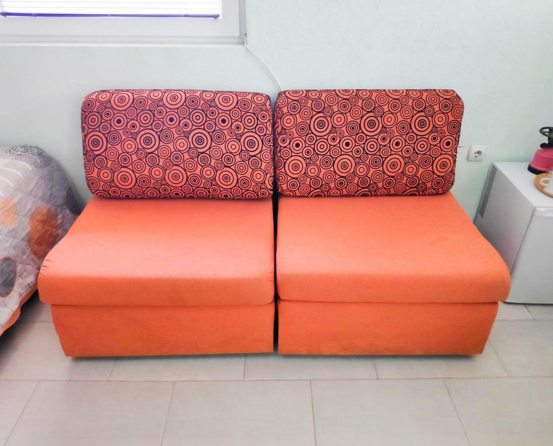 & Apartment Ohrid
