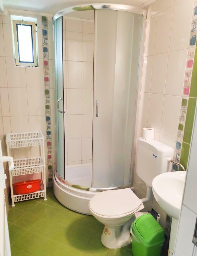 & Appartement *