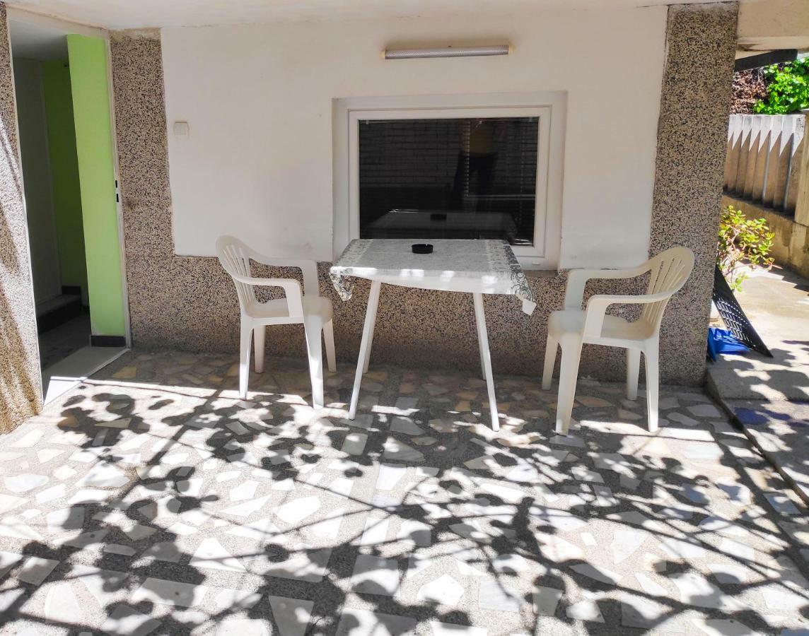 & Appartement *