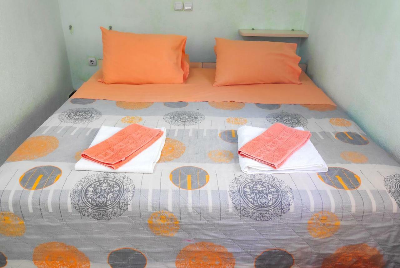 & Appartement